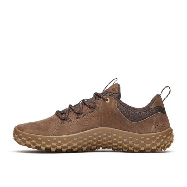 Sale Herren Wrapt - Alles ansehen Herren Schuhe | Barefoot