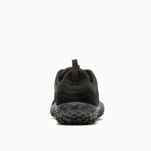 Store Herren Wrapt - Alles ansehen Herren Schuhe | Barefoot