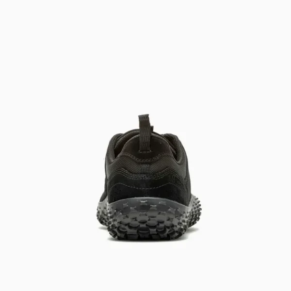 Store Herren Wrapt - Alles ansehen Herren Schuhe | Barefoot