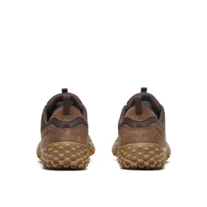 Sale Herren Wrapt - Alles ansehen Herren Schuhe | Barefoot