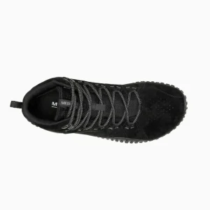 Cheap Herren Wrapt Mid Waterproof - Alles ansehen Herren Stiefel | Barefoot