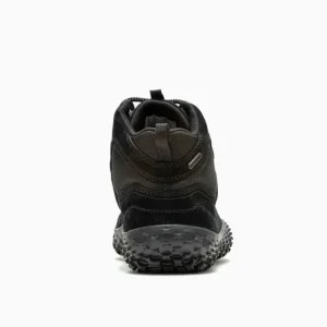 Cheap Herren Wrapt Mid Waterproof - Alles ansehen Herren Stiefel | Barefoot