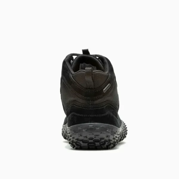 Cheap Herren Wrapt Mid Waterproof - Alles ansehen Herren Stiefel | Barefoot