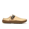 Clearance Herren Wrapt Slide Nubuck - Alles ansehen Herren Barefoot