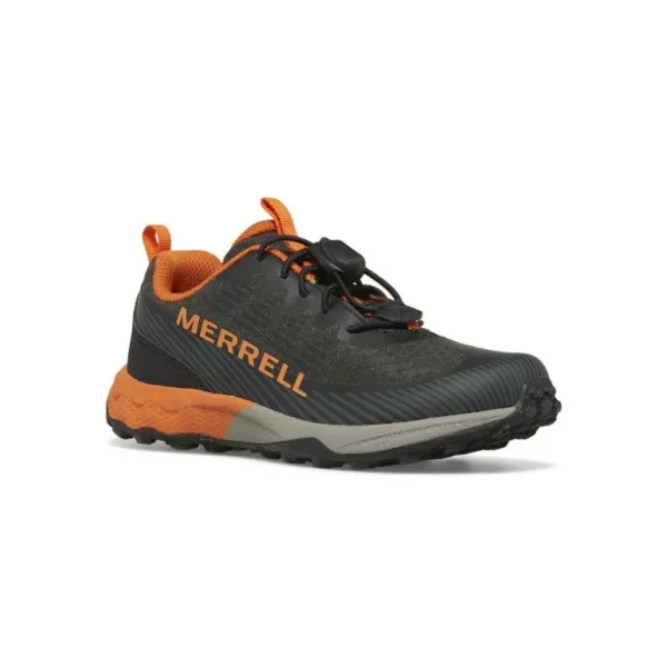 Shop Kinder Agility Peak - Kids Kinder Schuhe | Große Kinder