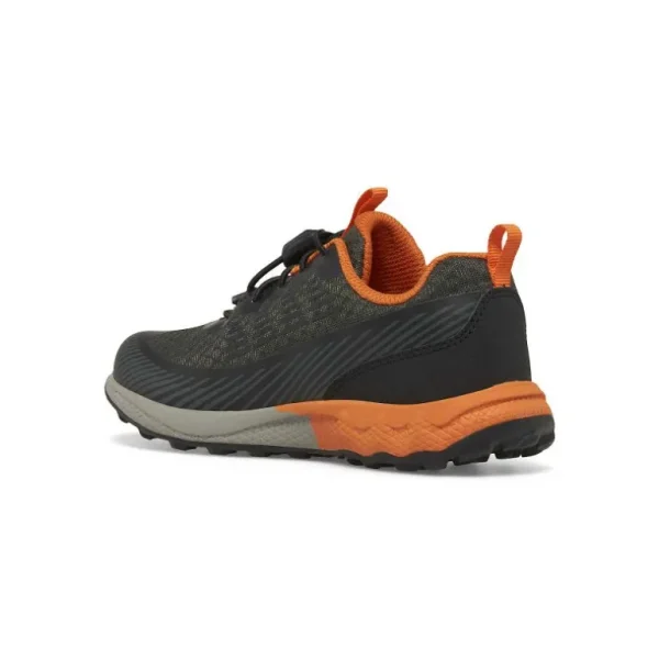 Shop Kinder Agility Peak - Kids Kinder Schuhe | Große Kinder