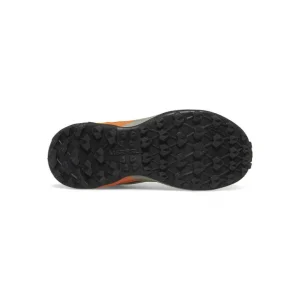 Shop Kinder Agility Peak - Kids Kinder Schuhe | Große Kinder