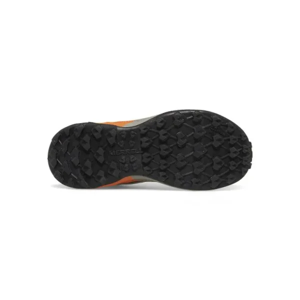Shop Kinder Agility Peak - Kids Kinder Schuhe | Große Kinder