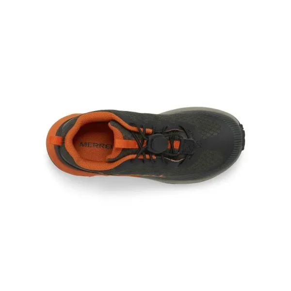 Shop Kinder Agility Peak - Kids Kinder Schuhe | Große Kinder