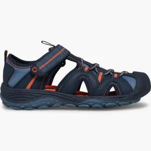 Flash Sale Kinder Hydro 2 Sandal - Kids Kinder Aquaschuhe & Sandalen | Große Kinder