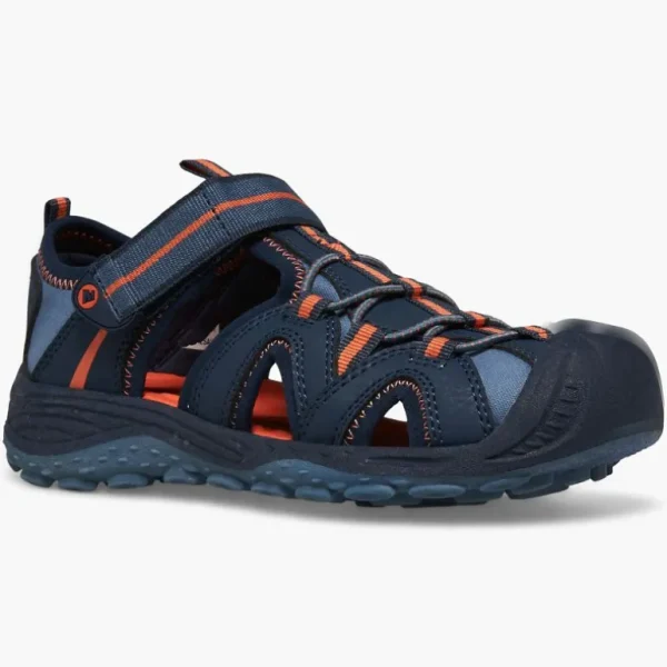 Flash Sale Kinder Hydro 2 Sandal - Kids Kinder Aquaschuhe & Sandalen | Große Kinder