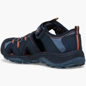 Flash Sale Kinder Hydro 2 Sandal - Kids Kinder Aquaschuhe & Sandalen | Große Kinder