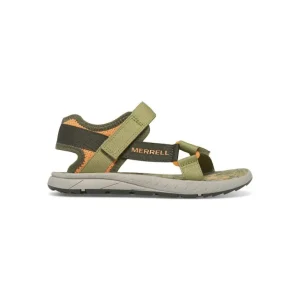 Hot Kinder Kahuna Web Sandal 2.0 - Kids Kinder Aquaschuhe & Sandalen | Große Kinder