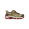 Shop Kinder Moab Speed 2 Low A/C Waterproof - Kids Kinder Schuhe | Große Kinder