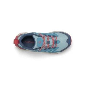 Online Kinder Moab Speed 2 Low Waterproof - Kids Kinder Schuhe | Große Kinder