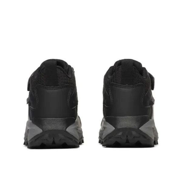 Hot Kinder Moab Speed Mid 2 A/C Waterproof - Kids Kinder Stiefel | Große Kinder