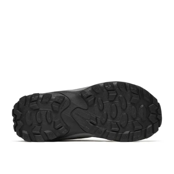 Hot Kinder Moab Speed Mid 2 A/C Waterproof - Kids Kinder Stiefel | Große Kinder