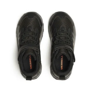 Hot Kinder Moab Speed Mid 2 A/C Waterproof - Kids Kinder Stiefel | Große Kinder