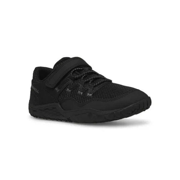 Fashion Kinder Trail Glove 7 A/C - Kids Kinder Schuhe | Große Kinder