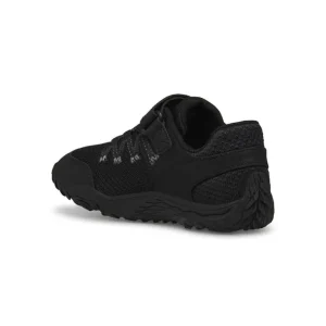 Fashion Kinder Trail Glove 7 A/C - Kids Kinder Schuhe | Große Kinder