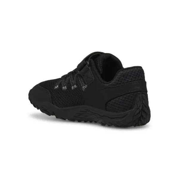 Fashion Kinder Trail Glove 7 A/C - Kids Kinder Schuhe | Große Kinder