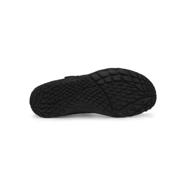 Fashion Kinder Trail Glove 7 A/C - Kids Kinder Schuhe | Große Kinder