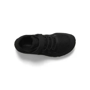 Fashion Kinder Trail Glove 7 A/C - Kids Kinder Schuhe | Große Kinder