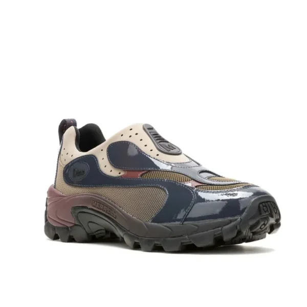 Best Moc Speed Streak X Dime 1TRL - Alles ansehen Damen Schuhe | Schuhe