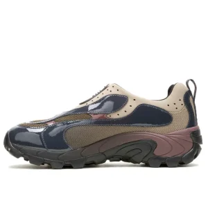 Best Moc Speed Streak X Dime 1TRL - Alles ansehen Damen Schuhe | Schuhe