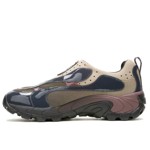Best Moc Speed Streak X Dime 1TRL - Alles ansehen Damen Schuhe | Schuhe