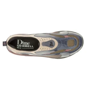 Best Moc Speed Streak X Dime 1TRL - Alles ansehen Damen Schuhe | Schuhe