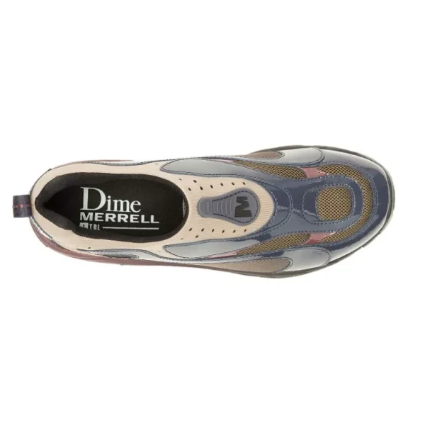 Best Moc Speed Streak X Dime 1TRL - Alles ansehen Damen Schuhe | Schuhe